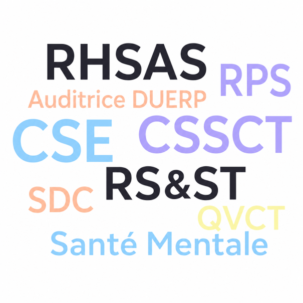 Trois personnes discutent autour d'une table, de la mise en place des prochaines formations Formeo en arrière-plan.